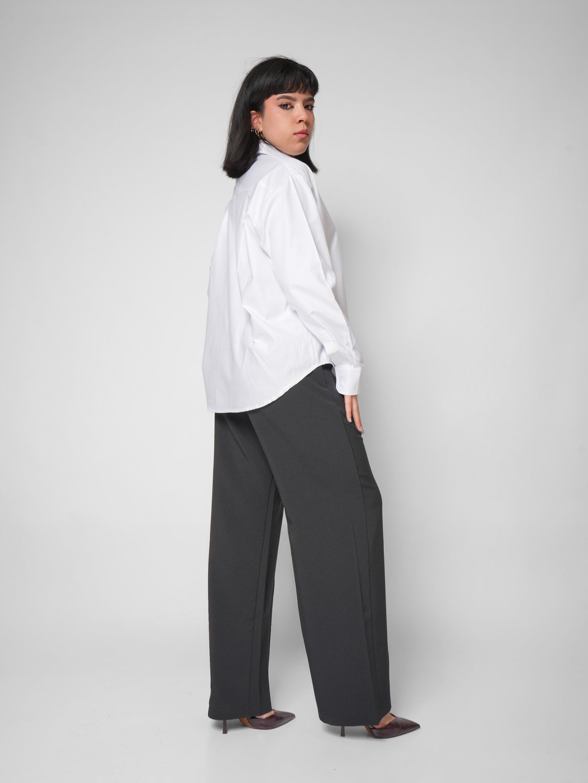 PANTALON EL SASTRE
