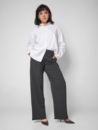 PANTALON EL SASTRE