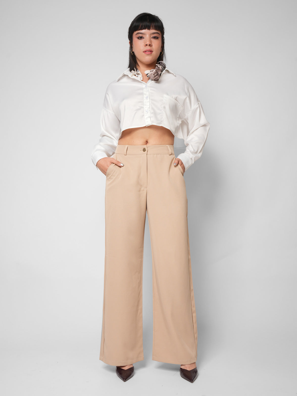 PANTALON EL SASTRE