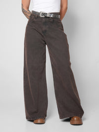 WIDE LEG EL CLASICO