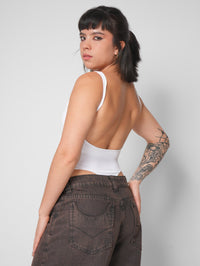 BODY LATINO