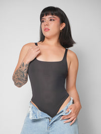 BODY LATINO
