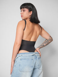 BODY LATINO